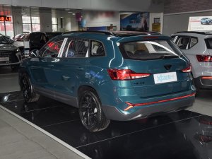 2023280TSI ԄӸ߹sҫ 45