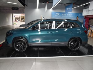 2023280TSI ԄӸ߹sҫ ȣ