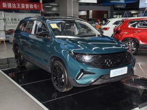 2023280TSI ԄӸ߹sҫ ǰ45