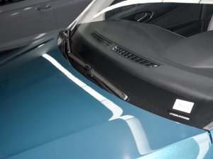 2023280TSI ԄӸ߹sҫ ˢ