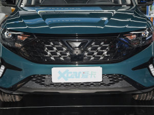 2023280TSI ԄӸ߹sҫ оW