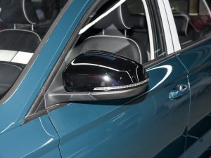 2023280TSI ԄӸ߹sҫ ҕR