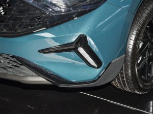 2023280TSI ԄӸ߹sҫ ^