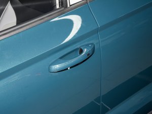 2023280TSI ԄӸ߹sҫ {T