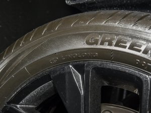 2023280TSI ԄӸ߹sҫ ݆̥Ʒ