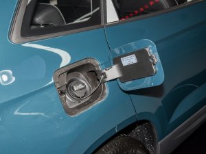 2023280TSI ԄӸ߹sҫ w