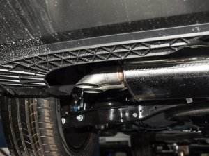 2023280TSI ԄӸ߹sҫ Ś