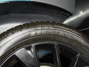 2023280TSI ԄӸ߹sҫ ݆̥ߴ