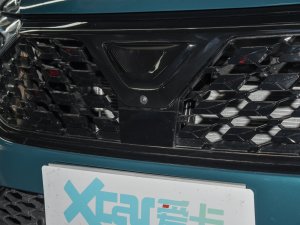 2023280TSI ԄӸ߹sҫ ^