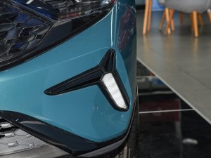 2023280TSI ԄӸ߹sҫ ^