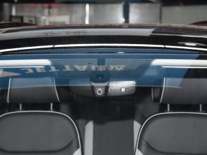 2023280TSI ԄӸ߹sҫ ^