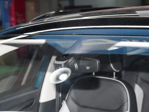 2023280TSI ԄӸ߹sҫ ^