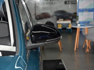 2023280TSI ԄӸ߹sҫ ^