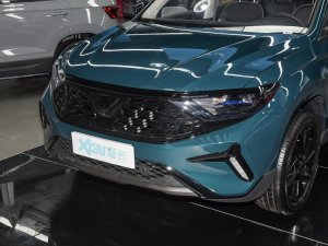 2023280TSI ԄӸ߹sҫ ^