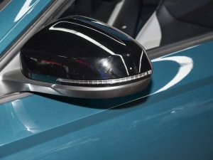 2023280TSI ԄӸ߹sҫ ^