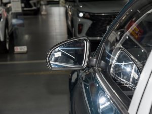 2023280TSI ԄӸ߹sҫ ^