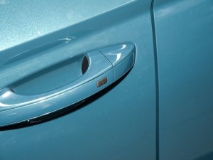 2023280TSI ԄӸ߹sҫ ^