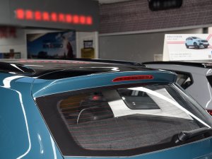 2023280TSI ԄӸ߹sҫ ^