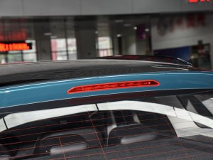 2023280TSI ԄӸ߹sҫ ^