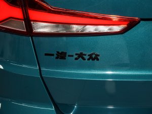 2023280TSI ԄӸ߹sҫ ^