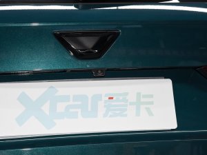 2023280TSI ԄӸ߹sҫ ^