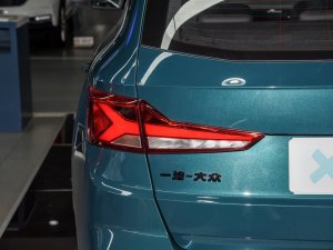 2023280TSI ԄӸ߹sҫ ^