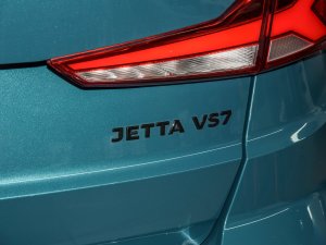 2023280TSI ԄӸ߹sҫ ^