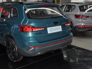 2023280TSI ԄӸ߹sҫ ^