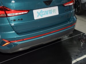 2023280TSI ԄӸ߹sҫ ^