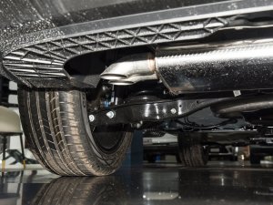 2023280TSI ԄӸ߹sҫ ^