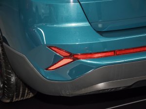 2023280TSI ԄӸ߹sҫ ^