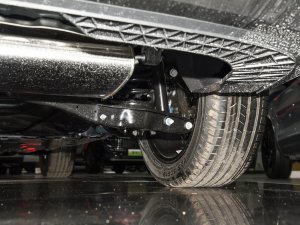 2023280TSI ԄӸ߹sҫ ^