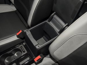 2023280TSI ԄӸ߹sҫ g