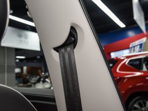 2023280TSI ԄӸ߹sҫ g