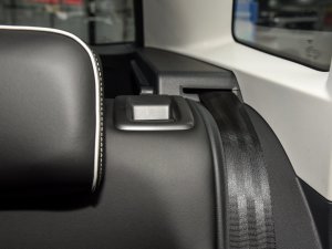 2023280TSI ԄӸ߹sҫ g