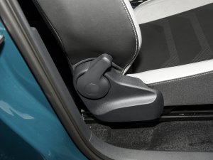 2023280TSI ԄӸ߹sҫ g