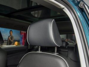 2023280TSI ԄӸ߹sҫ g