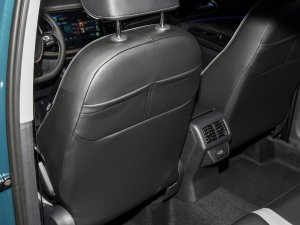 2023280TSI ԄӸ߹sҫ g