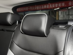 2023280TSI ԄӸ߹sҫ g