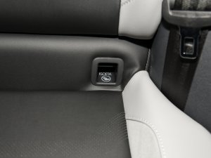 2023280TSI ԄӸ߹sҫ g