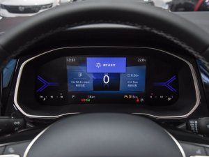 2023280TSI ԄӸ߹sҫ x