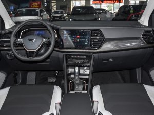 2023280TSI ԄӸ߹sҫ п_