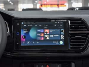 2023280TSI ԄӸ߹sҫ п؅^