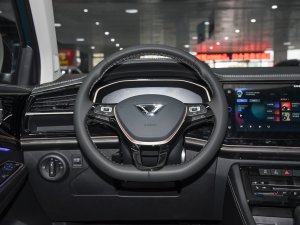 2023280TSI ԄӸ߹sҫ P