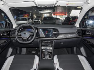 2023280TSI ԄӸ߹sҫ ȫ