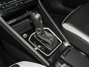 2023280TSI ԄӸ߹sҫ QU