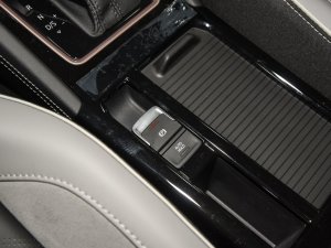 2023280TSI ԄӸ߹sҫ v܇Ƅ