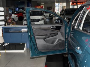 2023280TSI ԄӸ߹sҫ {λ܇T