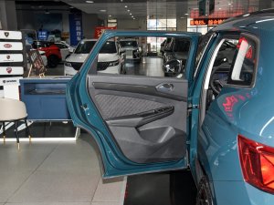 2023280TSI ԄӸ߹sҫ ܇T