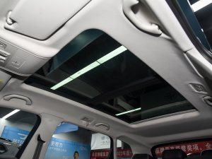 2023280TSI ԄӸ߹sҫ 촰